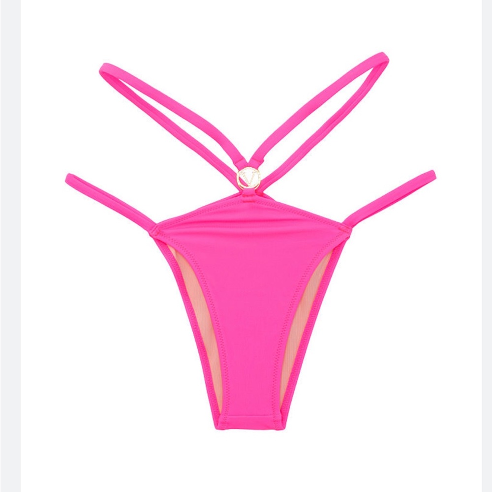 Brazilian Bottom Victoria secret